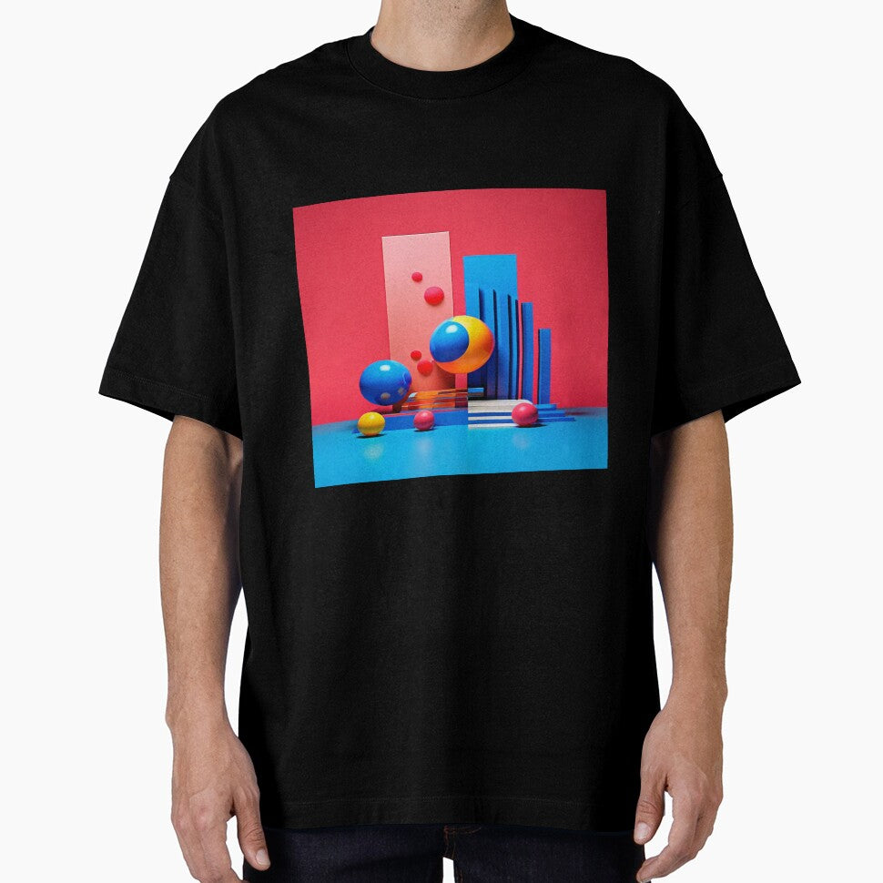 Neo-Memphis by Collection de trésors