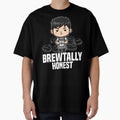 BREWTALLY HONEST - BARISTA GIFT by KEF Custom