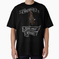 Dungeons and Dragons by LukevartSTORE