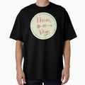 Mom Of Boys by Wagdy-online