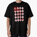 Fire Noodle Club T-Shirt | Korean Spicy Ramen Graphic Tee | Funny K-Food Shirt, Unisex Top by arorar