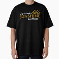 A good laugh is sunshine in a house by mmos