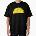 Lets taco bout it by ChelastAmaro