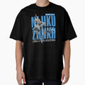 Zanka Nijiku by KEEP-