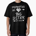 Promoted To Big Sister EST 2022 by kiemtienquade20