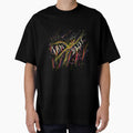 I Am Bliss by Callmejohn