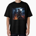 Dark fantasy by Collection de trésors