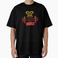 Animals workout foto design by sreckov-desig