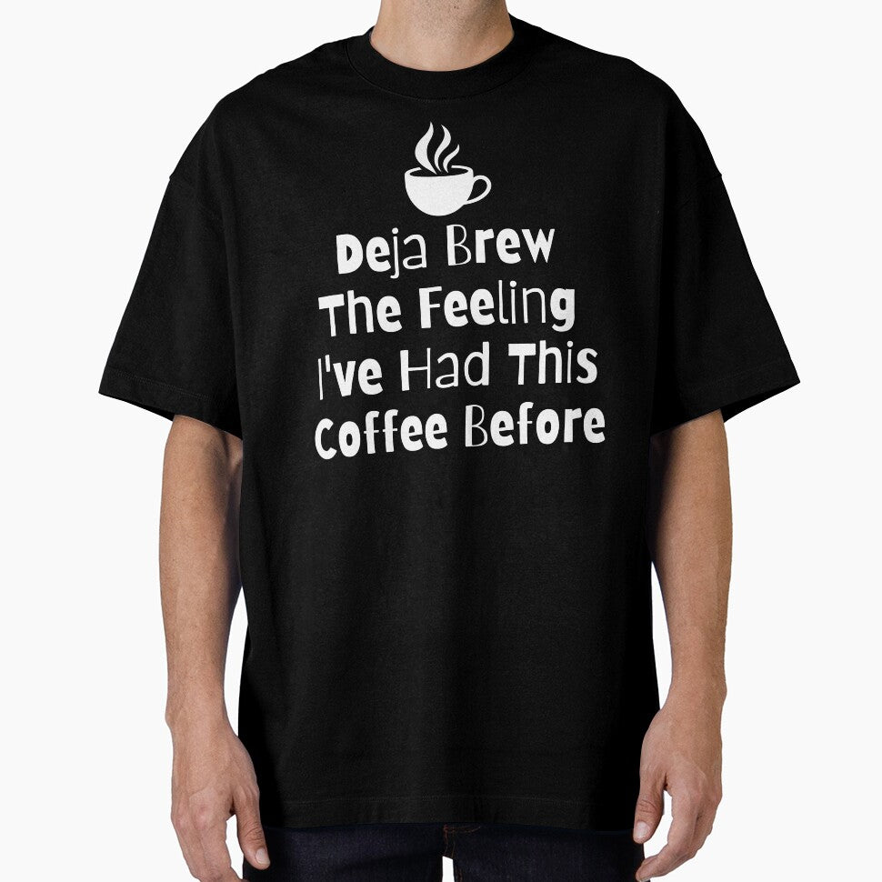 Barista Meme Coffee Lover by WildPalette-Art