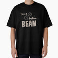 Doing Justice Bean by TheFlipRepublic
