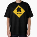 Meeple Crossing by GottaMeep