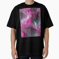 CRYSTAL #8 | Crystal Art~Design by CONTEMPORARY ART~DESIGN