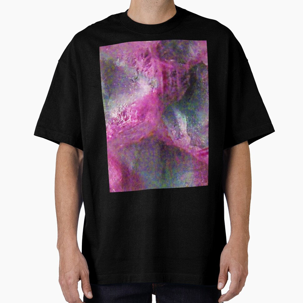CRYSTAL #8 | Crystal Art~Design by CONTEMPORARY ART~DESIGN