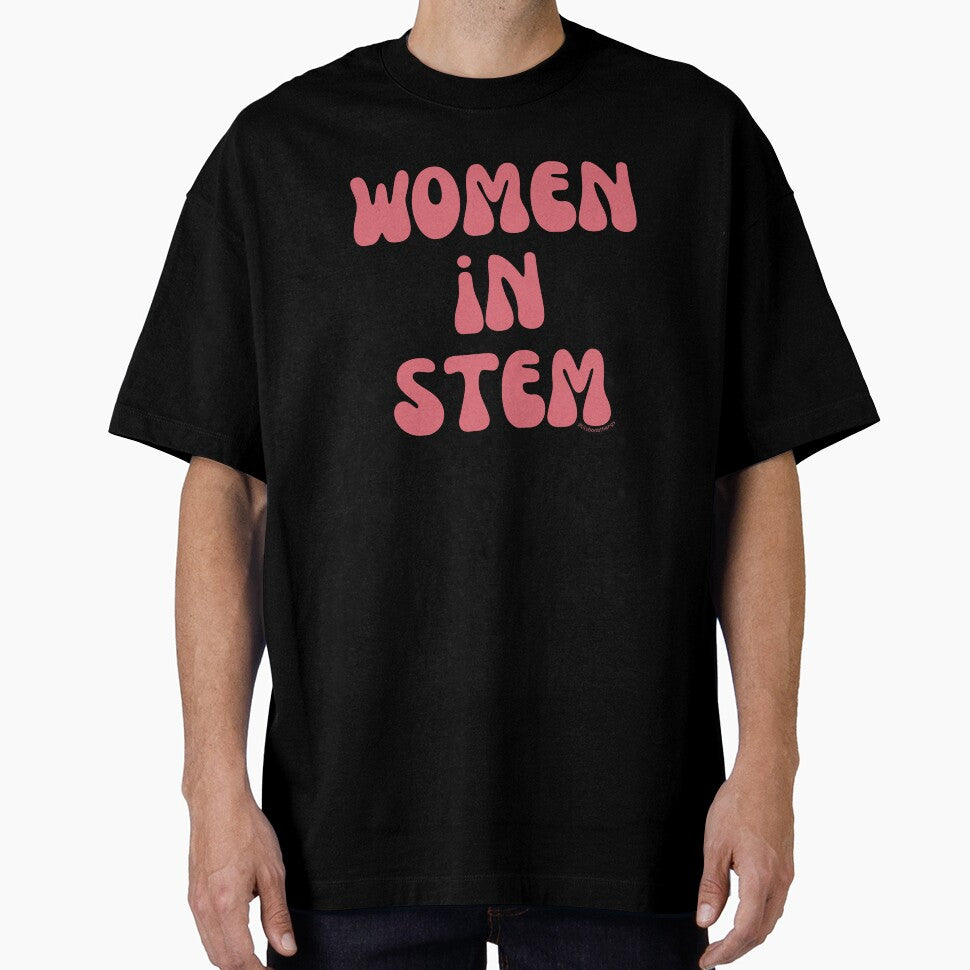 Women in STEM. v16, science, technology, engineering, and math |  @lilsboobthangs by lilsboobthangs