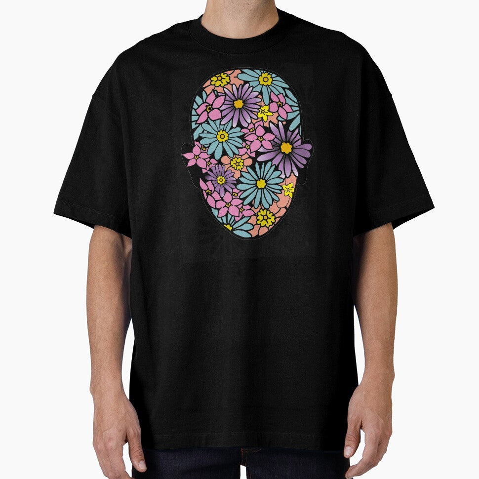 Plant Lover, Talk Plants to Me, All I Think About is Plants, Plant Head by 10pmCreations