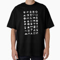 Travel icons by tshirtbaba