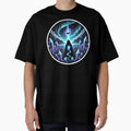 Enigma – Crystals of the Void | Awakened Alchemy by AwakenedAlchemy9
