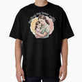 Healing My Inner Child T-Shirt | Inner Child Healing | Reparenting Soft Watercolor Shirt by ImaginedSpace7