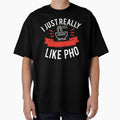 I just really like PHO by Grinover