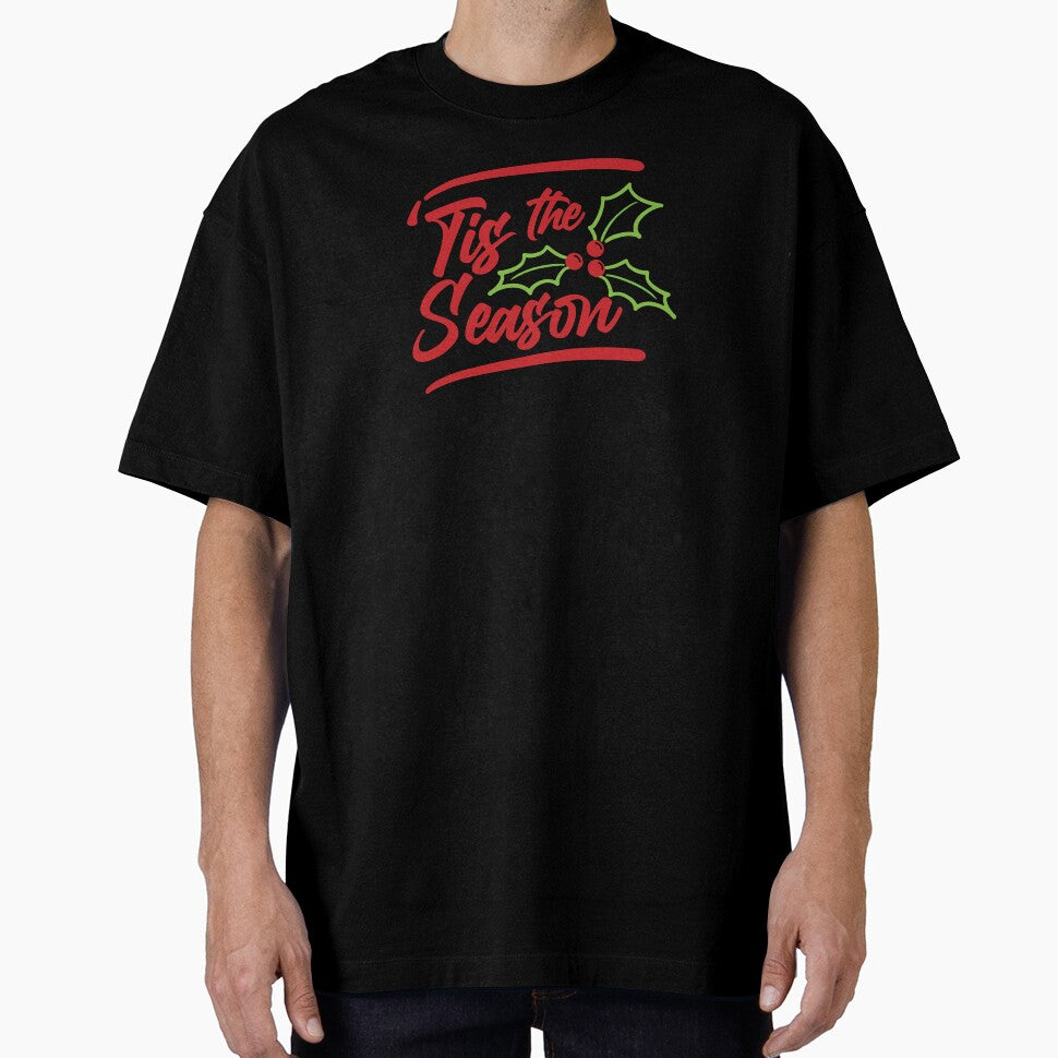 Tis the Season by ArtbyLade