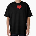 I Love My Cat by The "I Love Everything" Shop