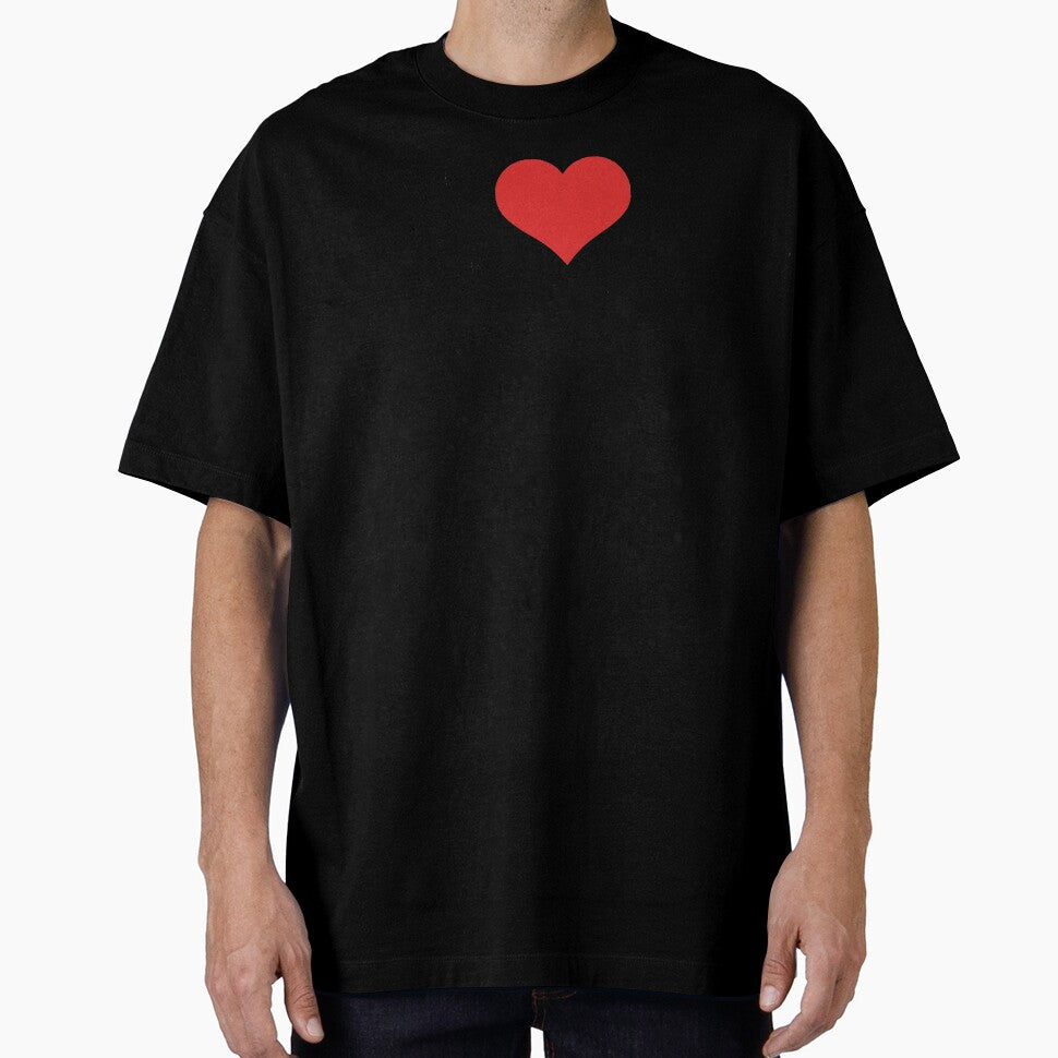 I Love My Cat by The "I Love Everything" Shop