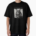 Childless Cat Ladies For Kamala by LunabelleTees
