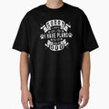 Sorry I Cant I Have Plans With My Dog, Funny Dog Lover Gift by T-minus