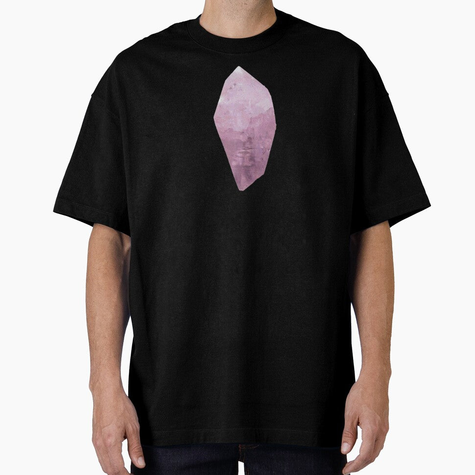 CRYSTAL #10 | Crystal Art~Design by CONTEMPORARY ART~DESIGN