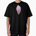CRYSTAL #10 | Crystal Art~Design by CONTEMPORARY ART~DESIGN