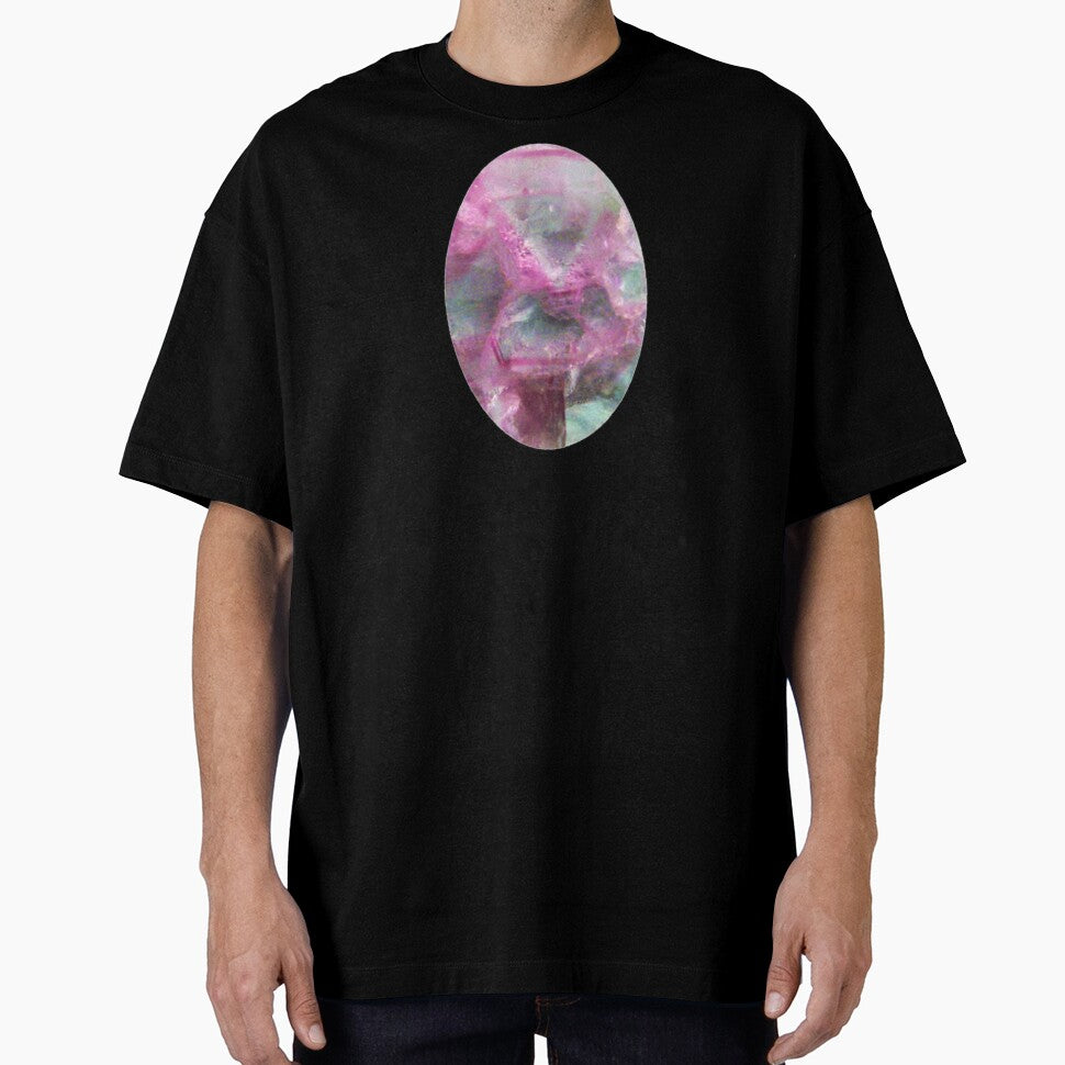 CRYSTAL #14 | Crystal Art~Design by CONTEMPORARY ART~DESIGN