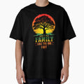 Ain't No Family Like The One I Got Matching Family Reunion by reeneregen