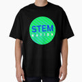 STEM NATION - Sciense Technology Engineering Math by IrinchiDE
