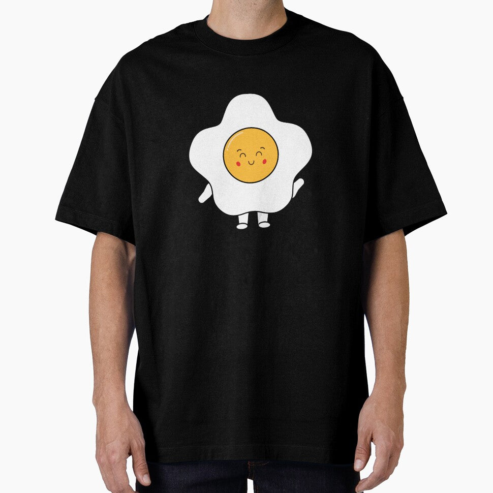 Kawaii Keto - kawaii egg by ProtonProject