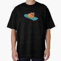 cool cat by fantaztik
