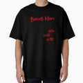 Being A Bonus Mom Is Like Riding A Bike Mothers Day Birthday Funny Stepmom by EasyPrintGift