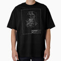 Arcade Machine T-Shirt by maztronics