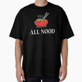 all nood by baingraphics