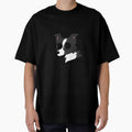 No Thoughts Head Empty Border Collie by T-Forty