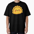 Polish Pierogi Funny Gifts For Dumplings Lovers by Apollo2012TrueW