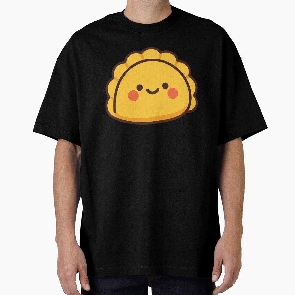 Polish Pierogi Funny Gifts For Dumplings Lovers by Apollo2012TrueW