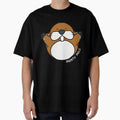 Monty Mole Flamedvortexxx by ladypoeart