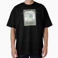 Moved by Maps - Travel inspired design by HolaNomad
