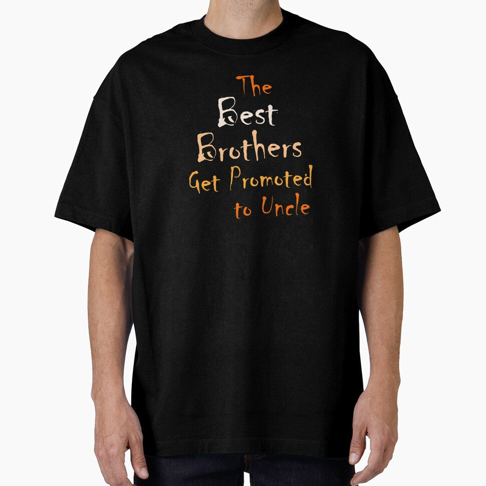 The Best Brothers Get   Promoted to Uncle by MAHMUD MUIKE