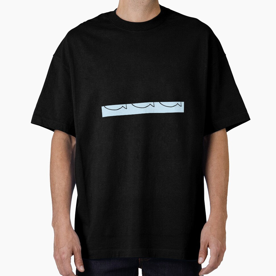 Fish lovers  Fishing Design for fishers by Like it