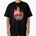 Hot Spicy Ramen by 8-COUNT Co. Clothing