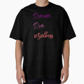 Dreamer Doer #Girlboss by RABTees