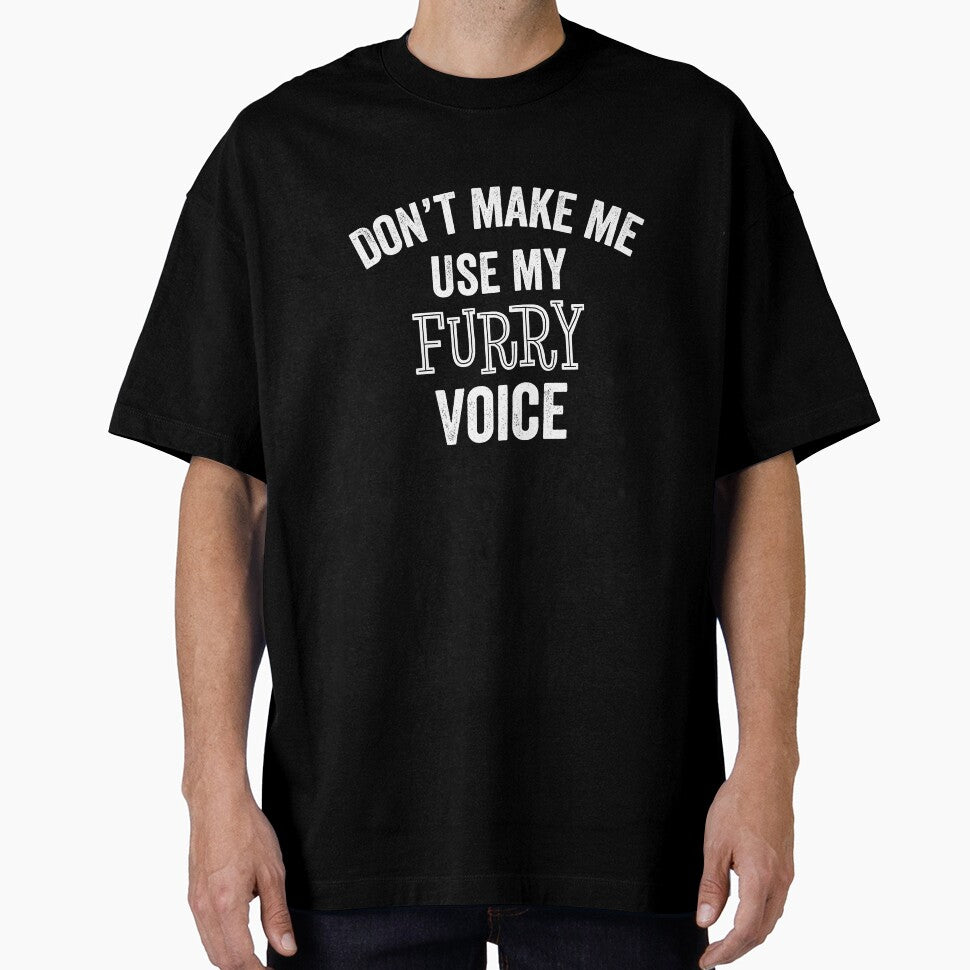 Funny Furry Gift Anthropomorphic Cosplay Costume Animal Convention by carlhunt99