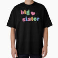big sister by PeoplizeIt