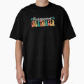 Professional Overthinker Funny Overthinking Sarcasm Lover by SharpThreadZ